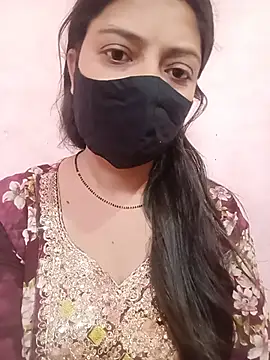 Snapshot of Mahi_Baby25 chatting on 05-30-26, 06:09 Mahi Baby25 online show from 05-30-26, 06:09