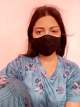 Snapshot of Mahi_Baby25 chatting on 06-12-26, 06:11 Mahi Baby25 online show from 06-12-26, 06:11