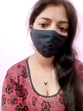 Mahi Baby25 online show from 11-06-25, 03:43