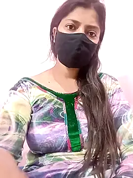 Mahi Baby25 online show from 02-26-26, 04:01