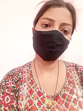Snapshot of Mahi_Baby25 chatting on 05-21-26, 06:00 Mahi Baby25 online show from 05-21-26, 06:00