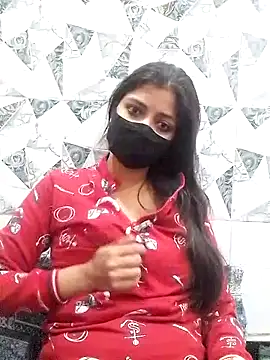 Mahi Baby25 online show from 03-03-25, 12:06