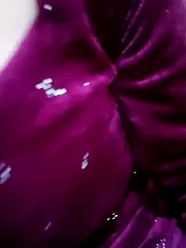 Mahi Baby25 online show from 02-11-26, 03:50