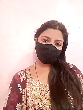 Snapshot of Mahi_Baby25 chatting on 05-23-26, 11:20 Mahi Baby25 online show from 05-23-26, 11:20