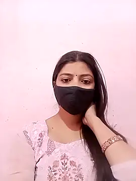 Snapshot of Mahi_Baby25 chatting on 03-16-26, 05:44 Mahi Baby25 online show from 03-16-26, 05:44