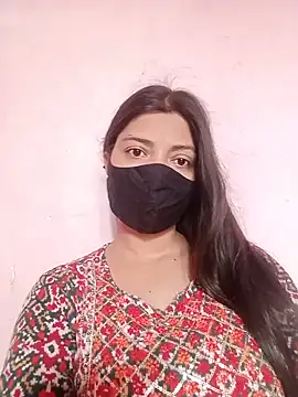 Snapshot of Mahi_Baby25 chatting on 06-27-26, 04:51 Mahi Baby25 online show from 06-27-26, 04:51