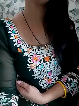 Mahi Baby25 online show from 09-26-25, 04:19