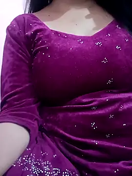 Mahi Baby25 online show from 02-10-26, 10:58