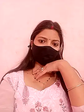 Snapshot of Mahi_Baby25 chatting on 03-30-26, 06:59 Mahi Baby25 online show from 03-30-26, 06:59