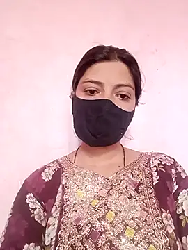 Snapshot of Mahi_Baby25 chatting on 05-28-26, 05:26 Mahi Baby25 online show from 05-28-26, 05:26