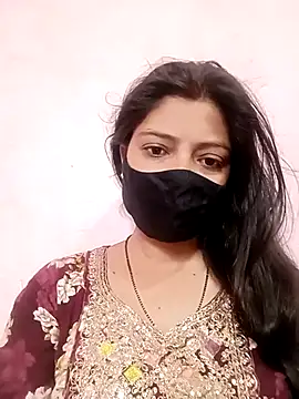 Snapshot of Mahi_Baby25 chatting on 06-02-26, 05:51 Mahi Baby25 online show from 06-02-26, 05:51