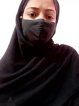 Mahi Baby25 online show from 01-07-26, 06:18