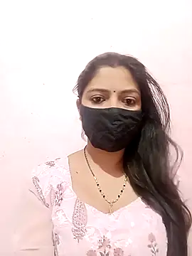 Snapshot of Mahi_Baby25 chatting on 03-24-26, 01:33 Mahi Baby25 online show from 03-24-26, 01:33