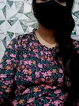 Mahi Baby25 online show from 09-18-25, 02:53