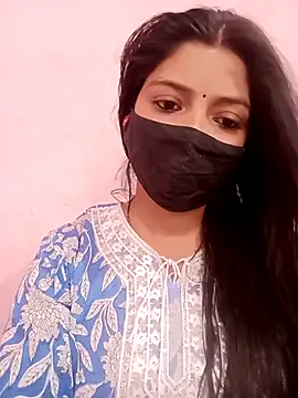 Snapshot of Mahi_Baby25 chatting on 04-03-26, 08:54 Mahi Baby25 online show from 04-03-26, 08:54