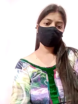 Mahi Baby25 online show from 03-01-26, 04:12