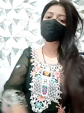 Mahi Baby25 online show from 09-12-25, 01:50