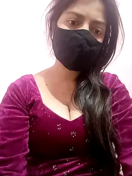 Mahi Baby25 online show from 02-09-26, 02:42