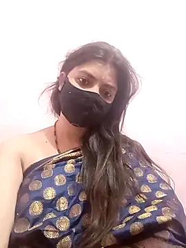 Mahi Baby25 online show from 03-01-26, 05:02