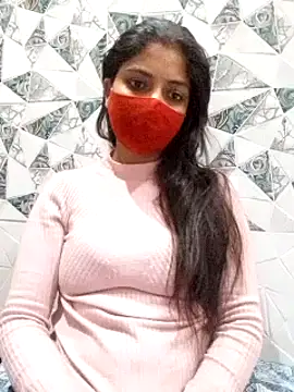 Mahi Baby25 online show from 12-05-24, 11:44