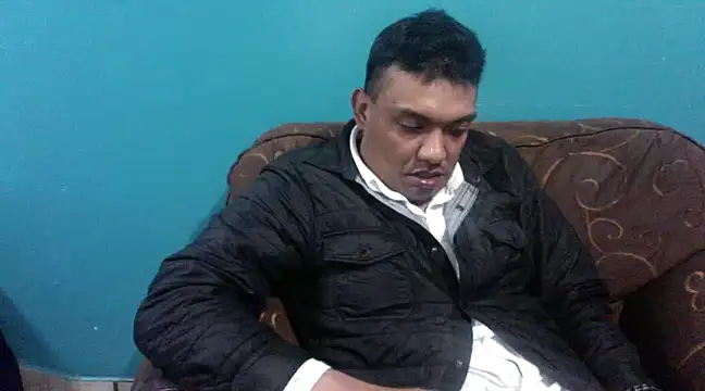 Snapshot of TUMORENO1 chatting on 01-22-25, 12:06 TUMORENO1 online show from 01-22-25, 12:06
