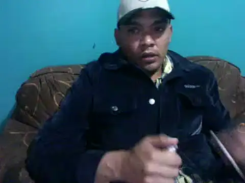 Snapshot of TUMORENO1 chatting on 03-06-25, 12:32 TUMORENO1 online show from 03-06-25, 12:32