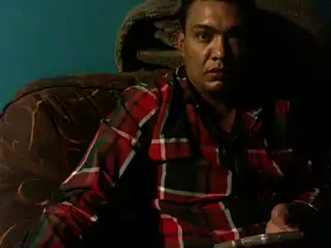 Snapshot of TUMORENO1 chatting on 03-14-25, 05:59 TUMORENO1 online show from 03-14-25, 05:59