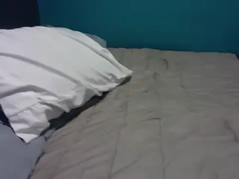 Snapshot of TUMORENO1 chatting on 01-22-25, 04:34 TUMORENO1 online show from 01-22-25, 04:34
