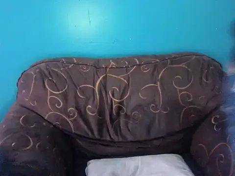 Snapshot of TUMORENO1 chatting on 01-15-25, 08:05 TUMORENO1 online show from 01-15-25, 08:05
