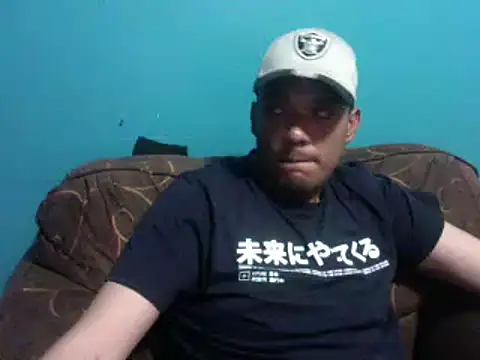 Snapshot of TUMORENO1 chatting on 03-20-25, 07:25 TUMORENO1 online show from 03-20-25, 07:25