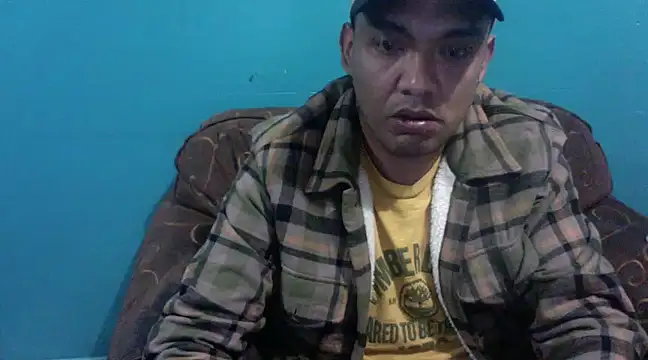 Snapshot of TUMORENO1 chatting on 01-20-25, 02:43 TUMORENO1 online show from 01-20-25, 02:43