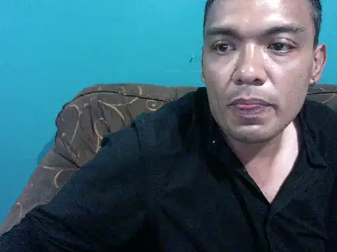 Snapshot of TUMORENO1 chatting on 09-21-25, 11:54 TUMORENO1 online show from 09-21-25, 11:54