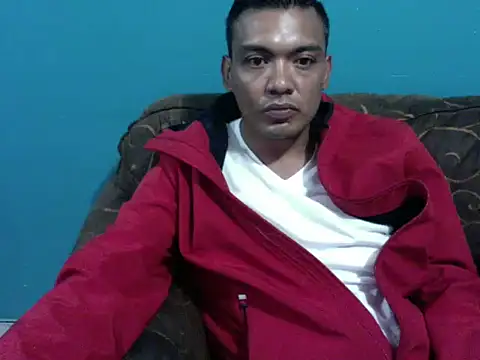 Snapshot of TUMORENO1 chatting on 09-23-25, 03:46 TUMORENO1 online show from 09-23-25, 03:46