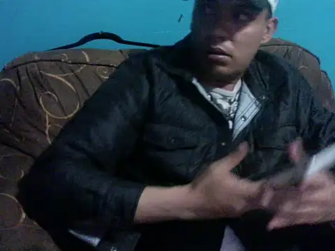 Snapshot of TUMORENO1 chatting on 02-01-25, 12:51 TUMORENO1 online show from 02-01-25, 12:51