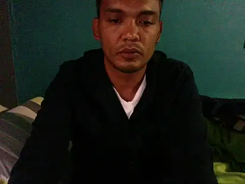 Snapshot of TUMORENO1 chatting on 09-27-25, 11:44 TUMORENO1 online show from 09-27-25, 11:44