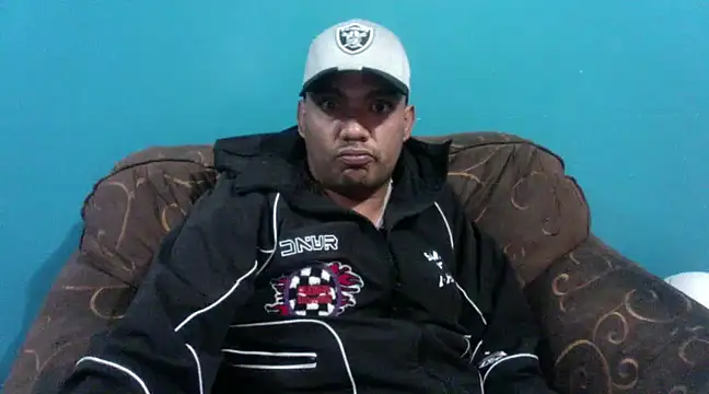Snapshot of TUMORENO1 chatting on 01-15-25, 01:45 TUMORENO1 online show from 01-15-25, 01:45