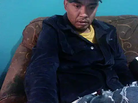 Snapshot of TUMORENO1 chatting on 01-28-25, 11:28 TUMORENO1 online show from 01-28-25, 11:28