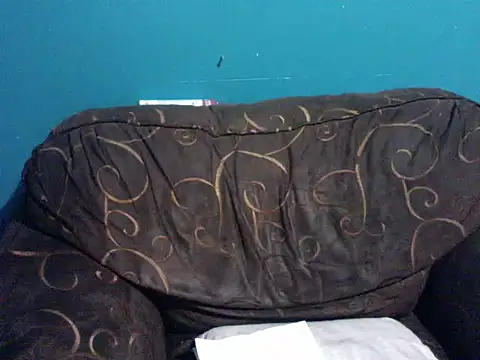 Snapshot of TUMORENO1 chatting on 09-29-25, 01:12 TUMORENO1 online show from 09-29-25, 01:12