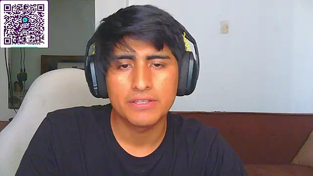 CzarPM online show from 02-28-26, 10:42