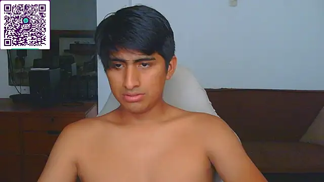 CzarPM online show from 02-27-26, 10:20