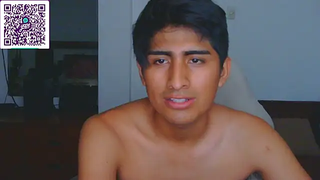 CzarPM online show from 02-17-26, 11:02