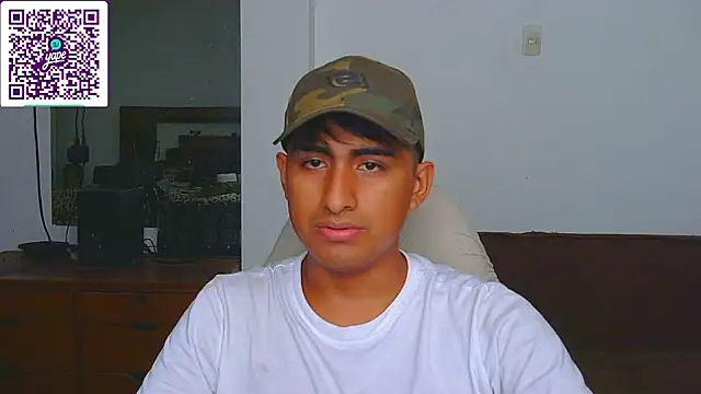 CzarPM online show from 03-13-26, 03:06