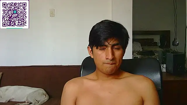 CzarPM online show from 01-06-26, 04:55