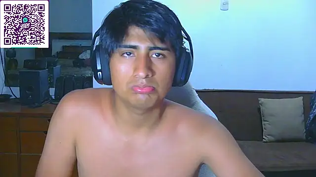 CzarPM online show from 02-23-26, 04:03