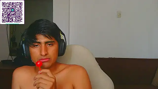 CzarPM online show from 02-23-26, 08:31