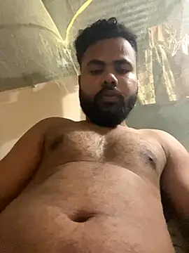 pura43 online show from 10-30-25, 05:43