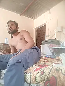 pura43 online show from 03-15-25, 07:20