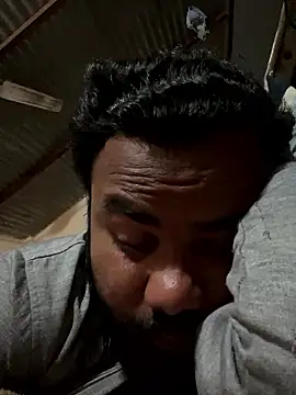 pura43 online show from 01-11-26, 03:52