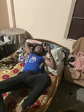 pura43 online show from 01-17-26, 06:39