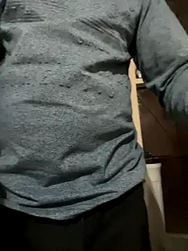 pura43 online show from 11-20-25, 05:57